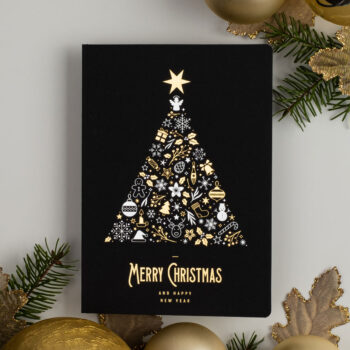 christmas-cards ach-033-en 1